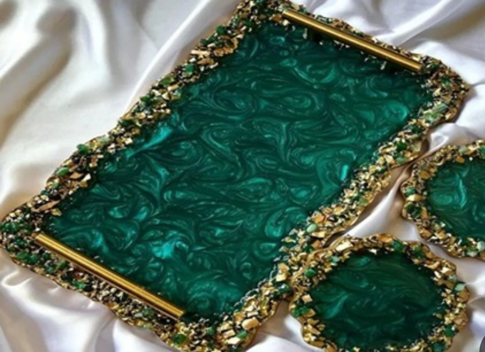 صنایع دستی