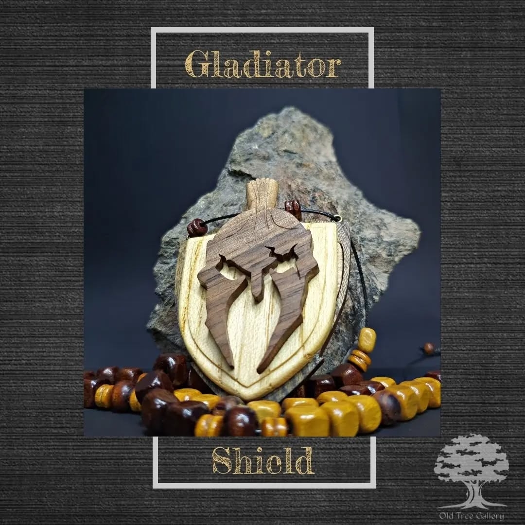 Gladiator