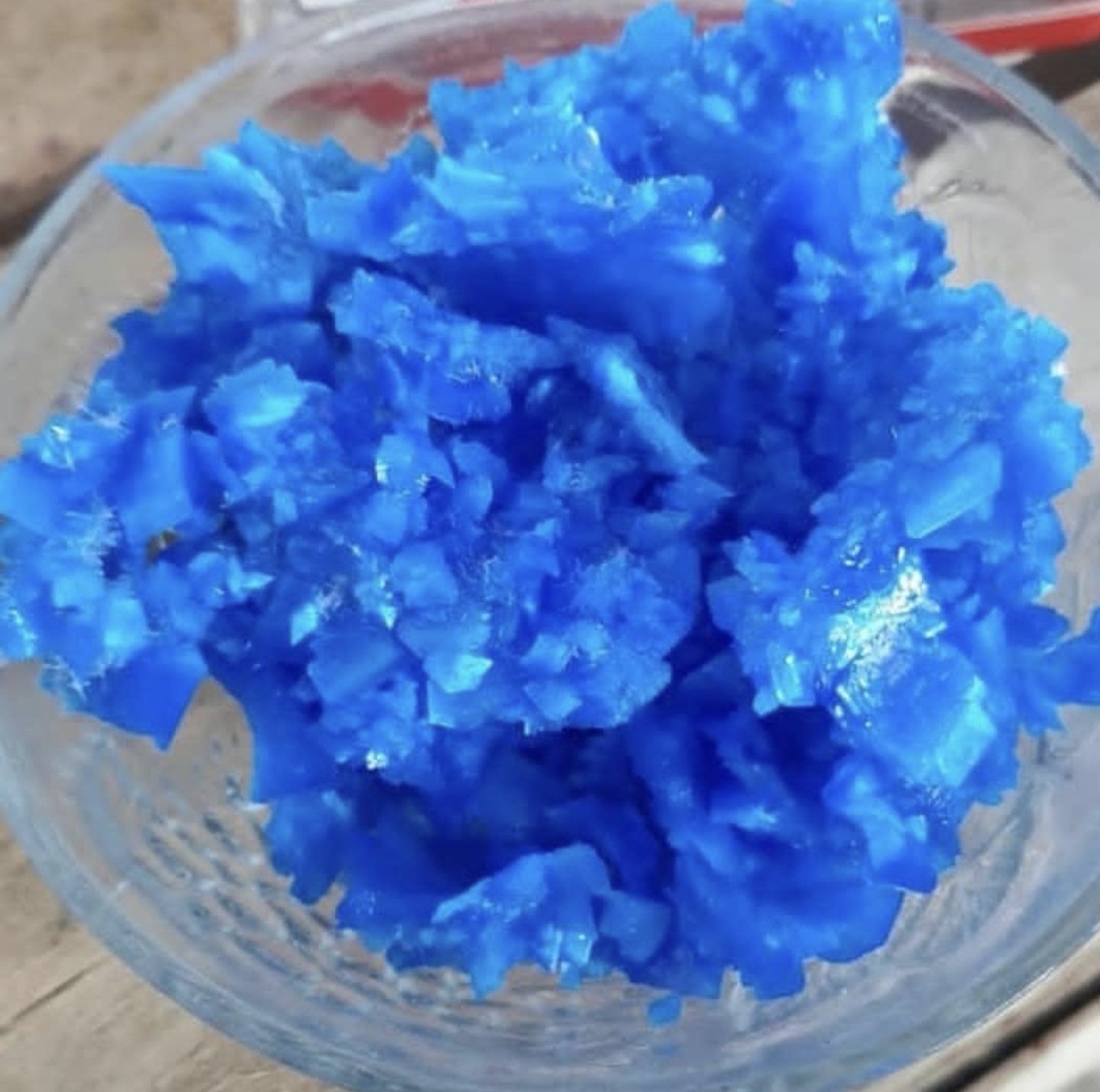 فروش سولفات مس  5ابه