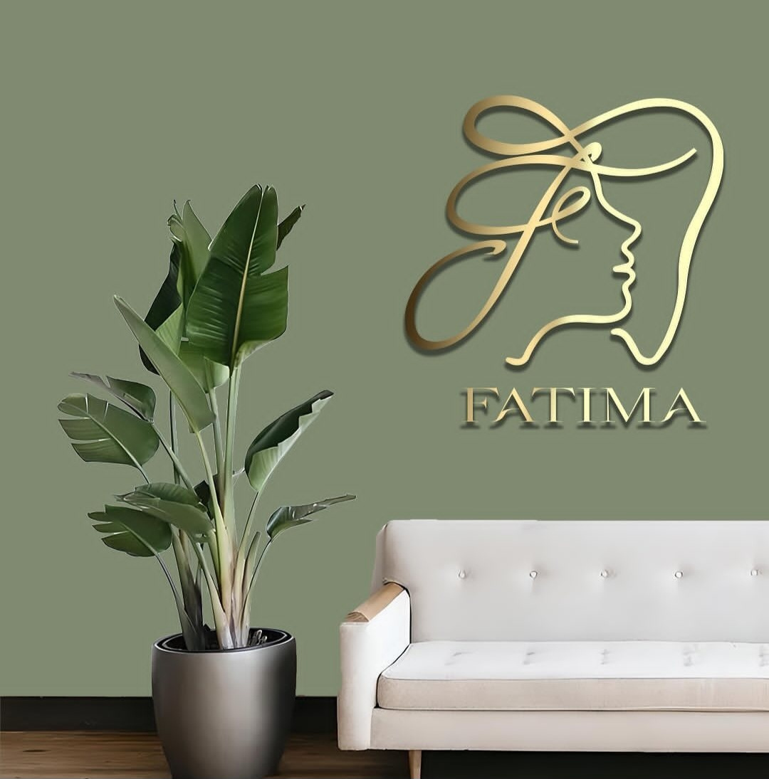 Logo designer