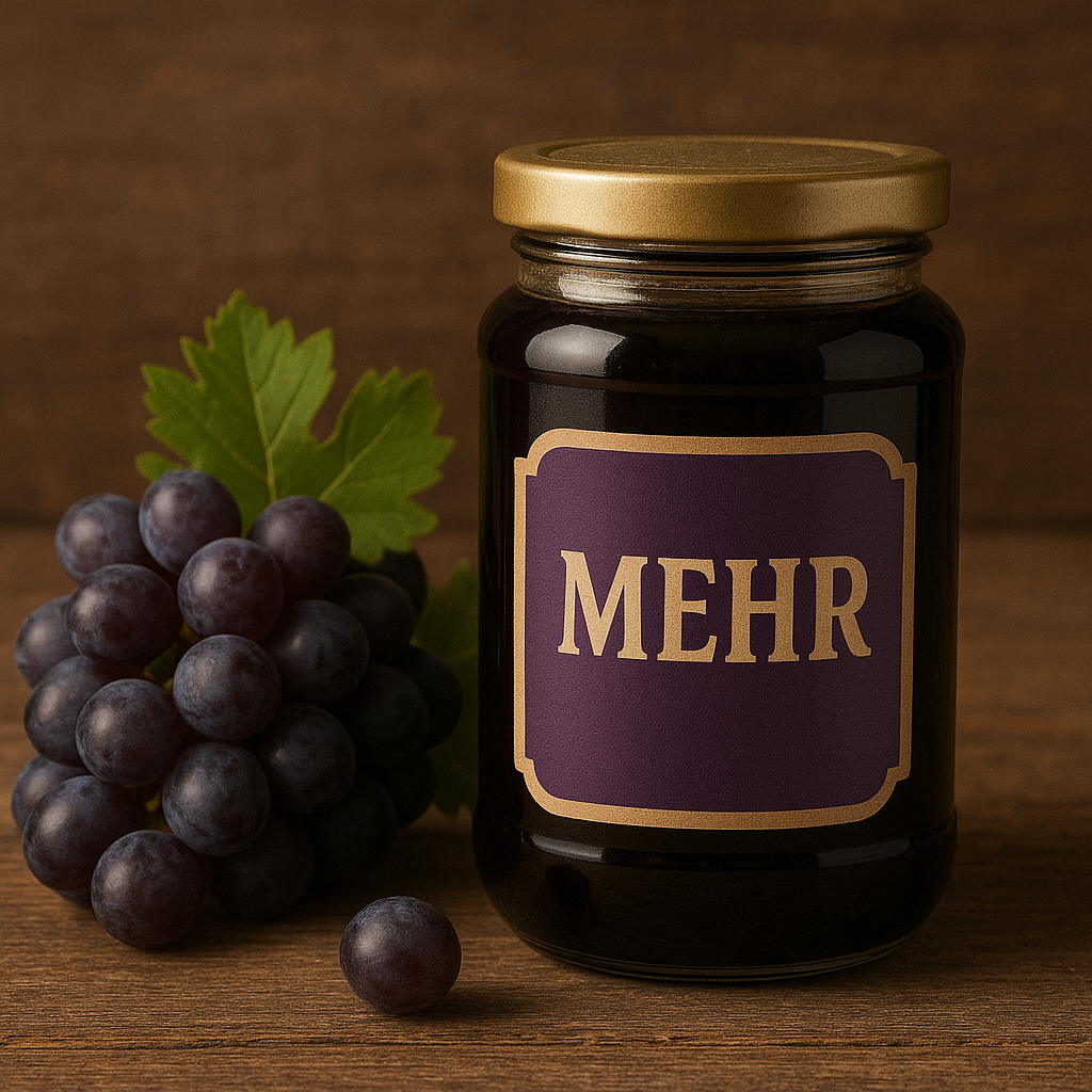 شیره انگوره 