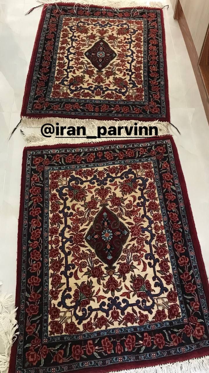 فروش فرش وگلیم 