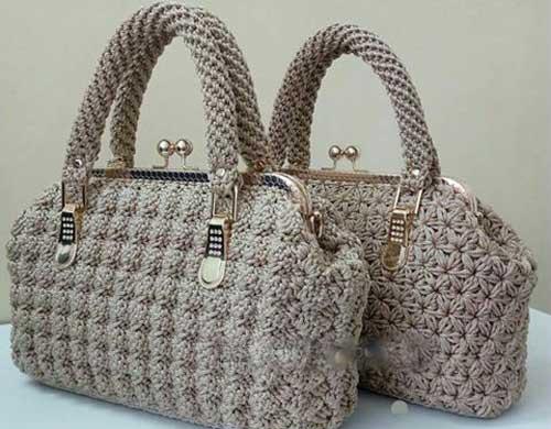 کیفهای سنتی 