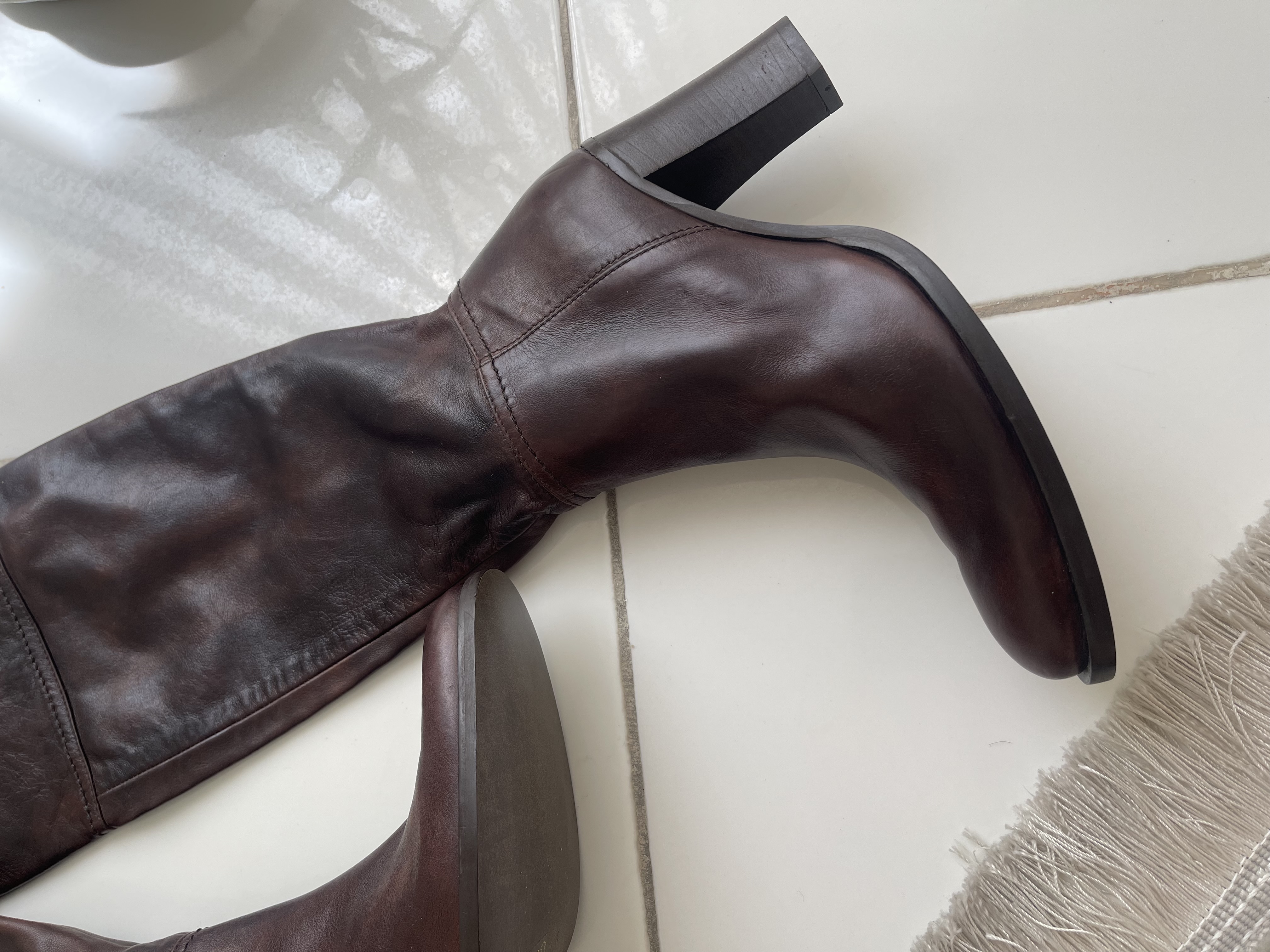 بوت boots