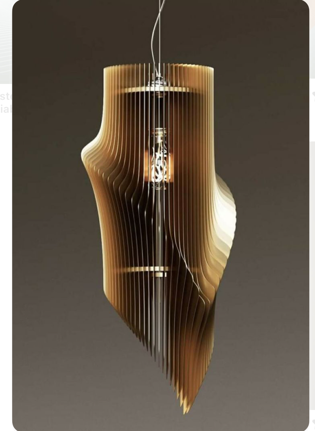 خدمات برش و حکاکی لیزر 