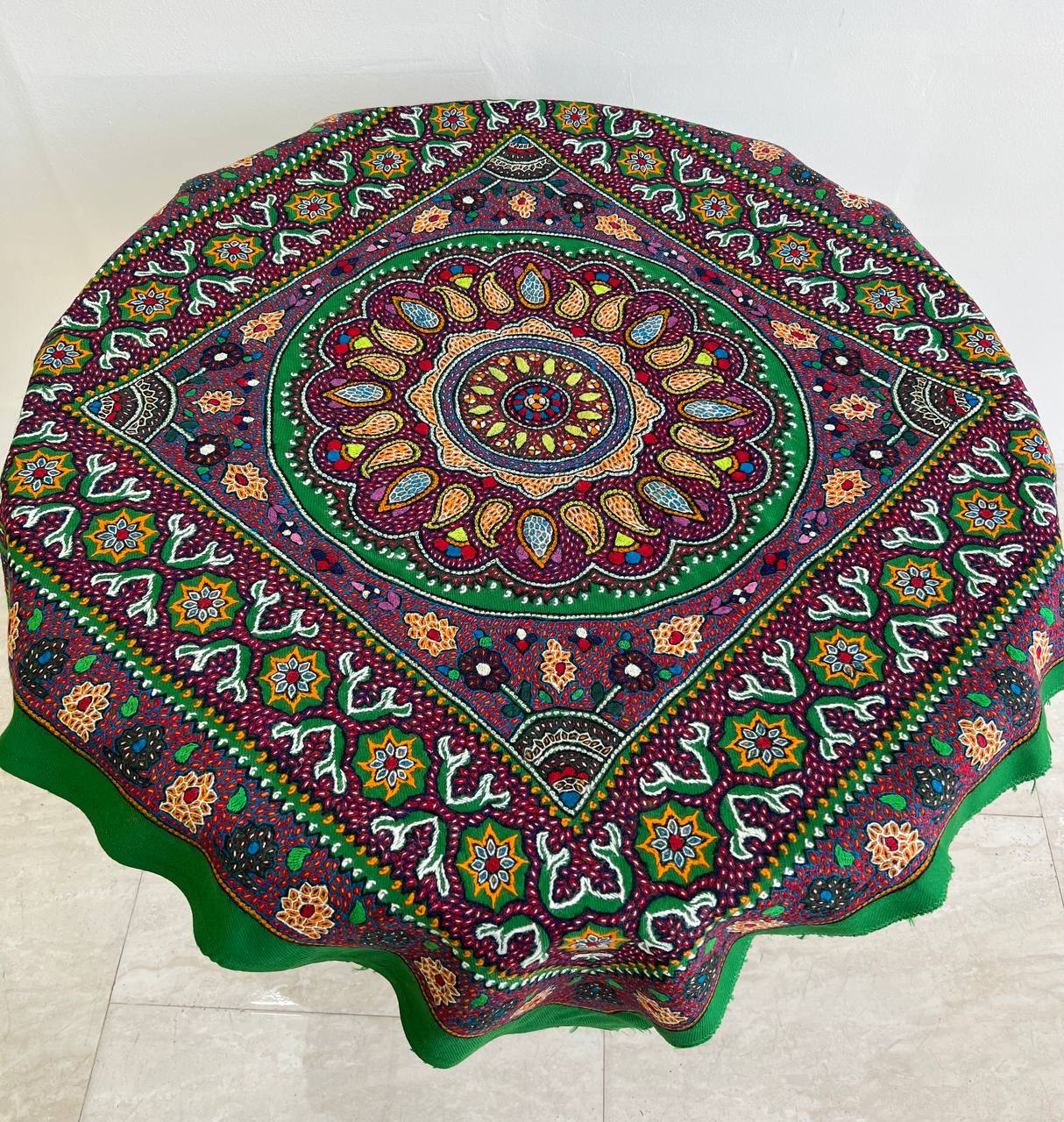 صنایع دستی اصیل ایران