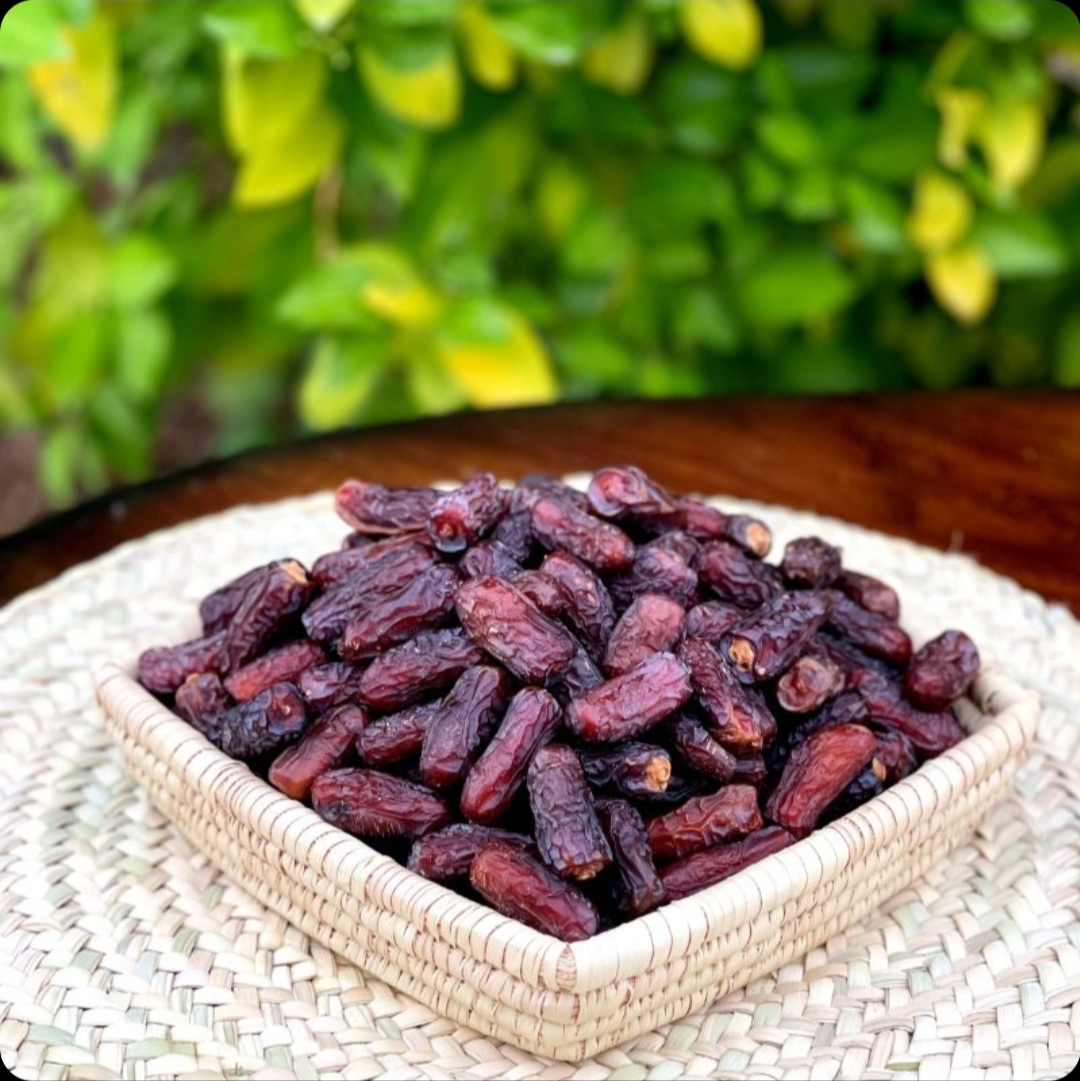 فروش خرمای استعمران