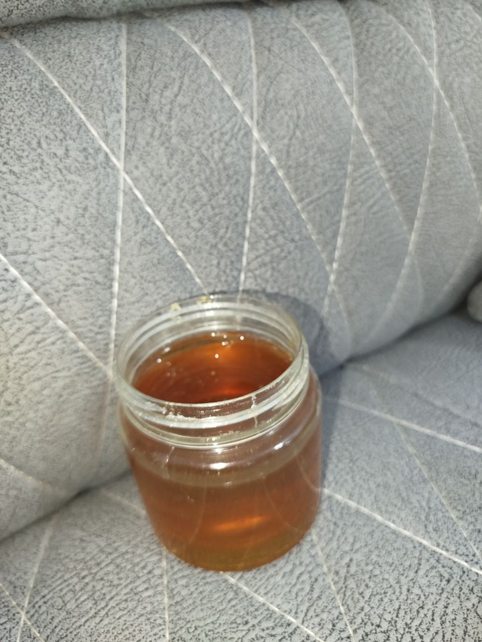 أفضل العسل -عسل