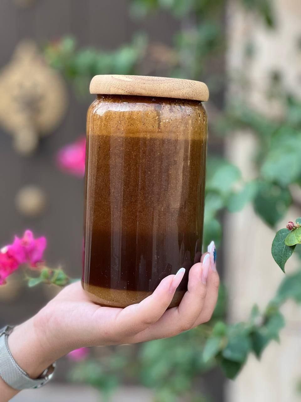 درمان قطعی مشکلات جنسی و…. 