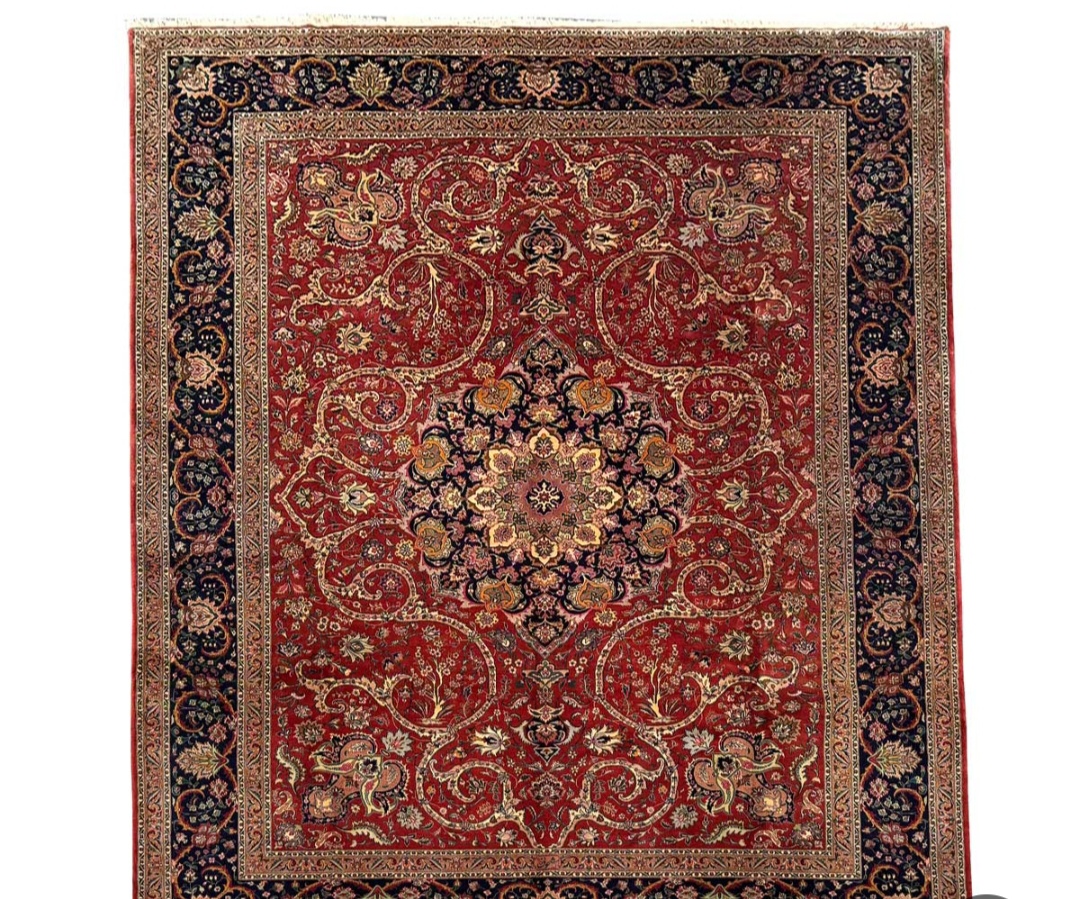 زعفران و صنایع دستی و ادویه و عرقیجات