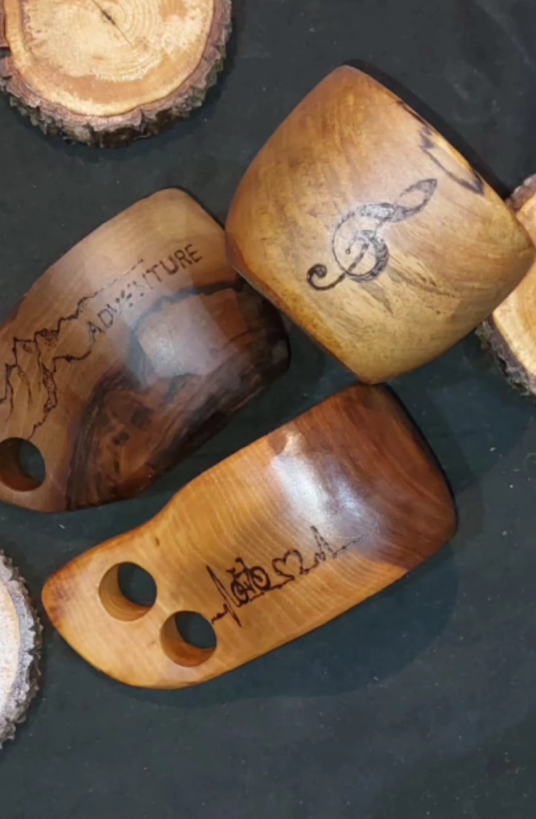 پک طبیعتگردی