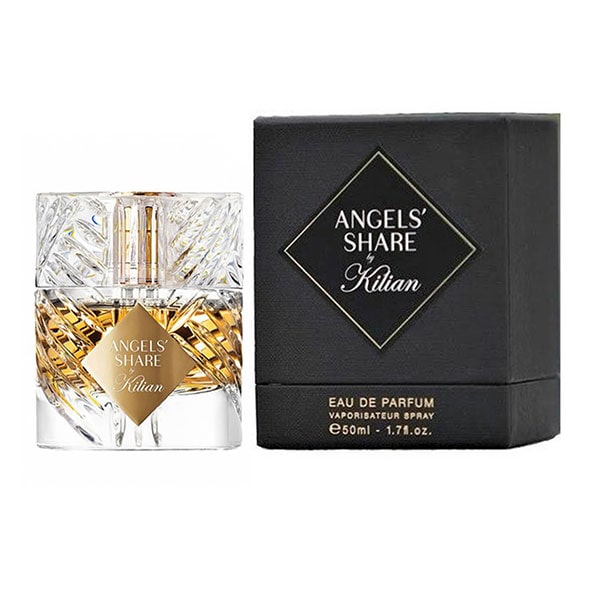  عطر بای کیلیان آنجلز شر 