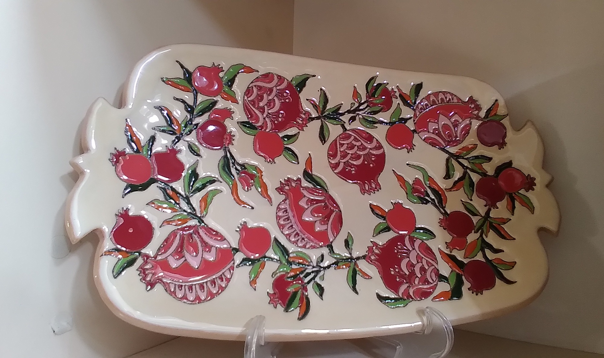 صنایع‌دستی 