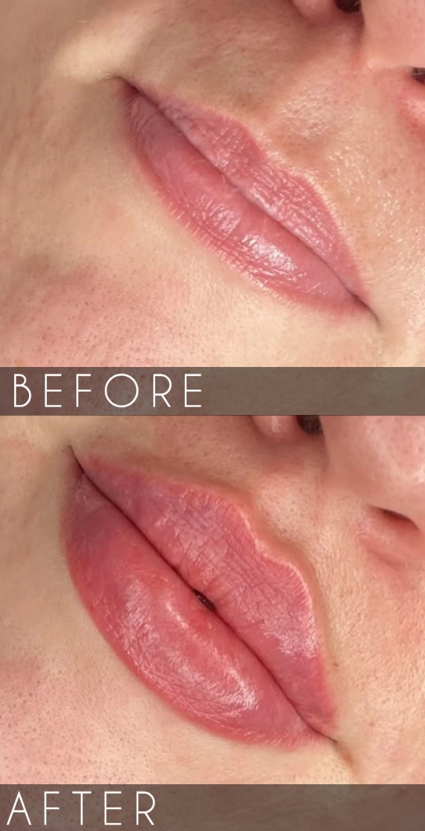 کلینیک زیبایی 