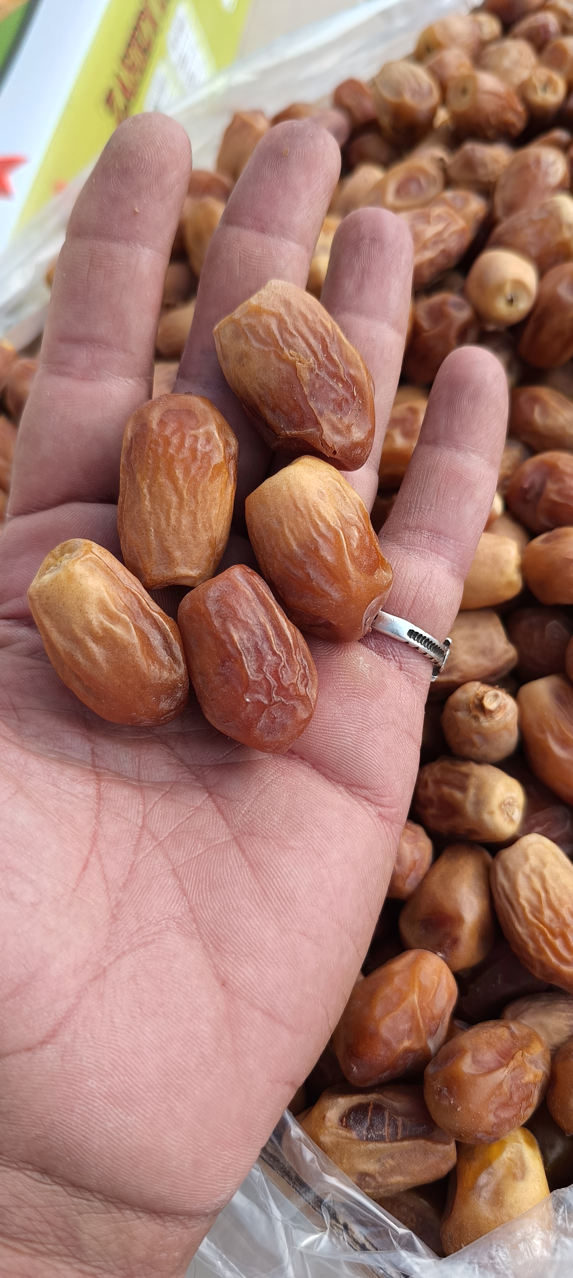 میوه و تره بار