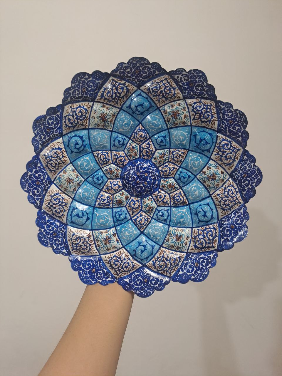 لوازم دکوری