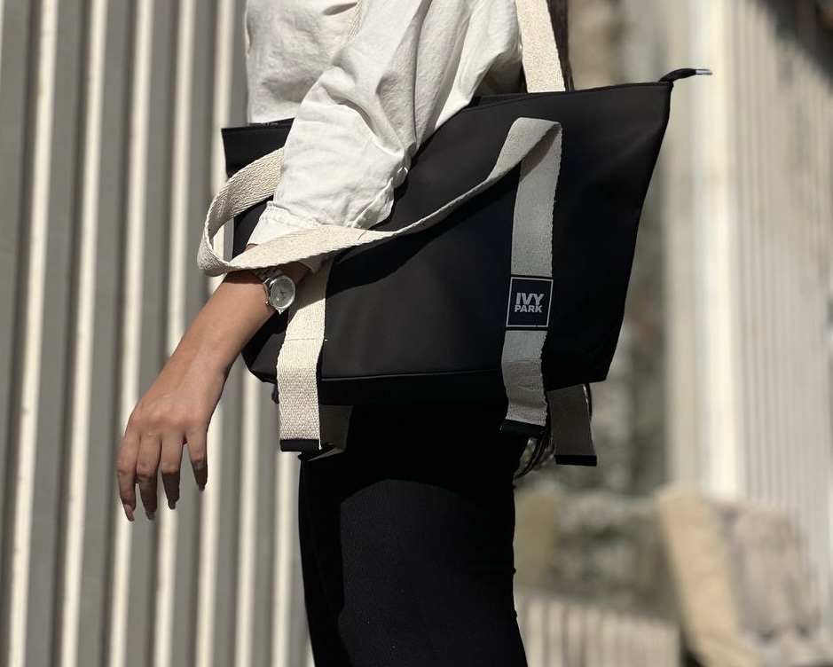 kifaro Bag 