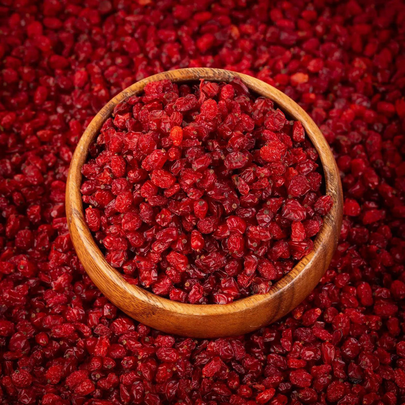 الزرشک الفاخر