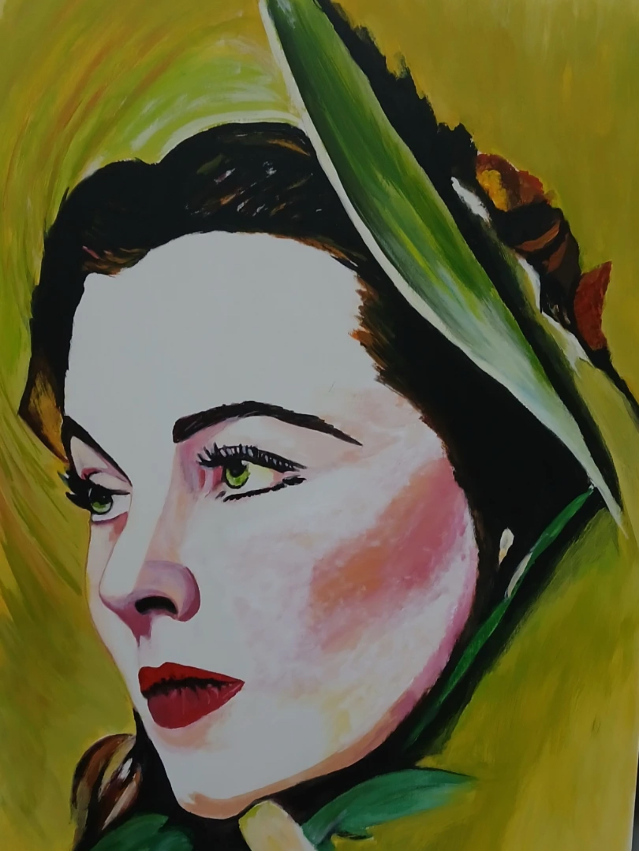 فروش تابلو ناب