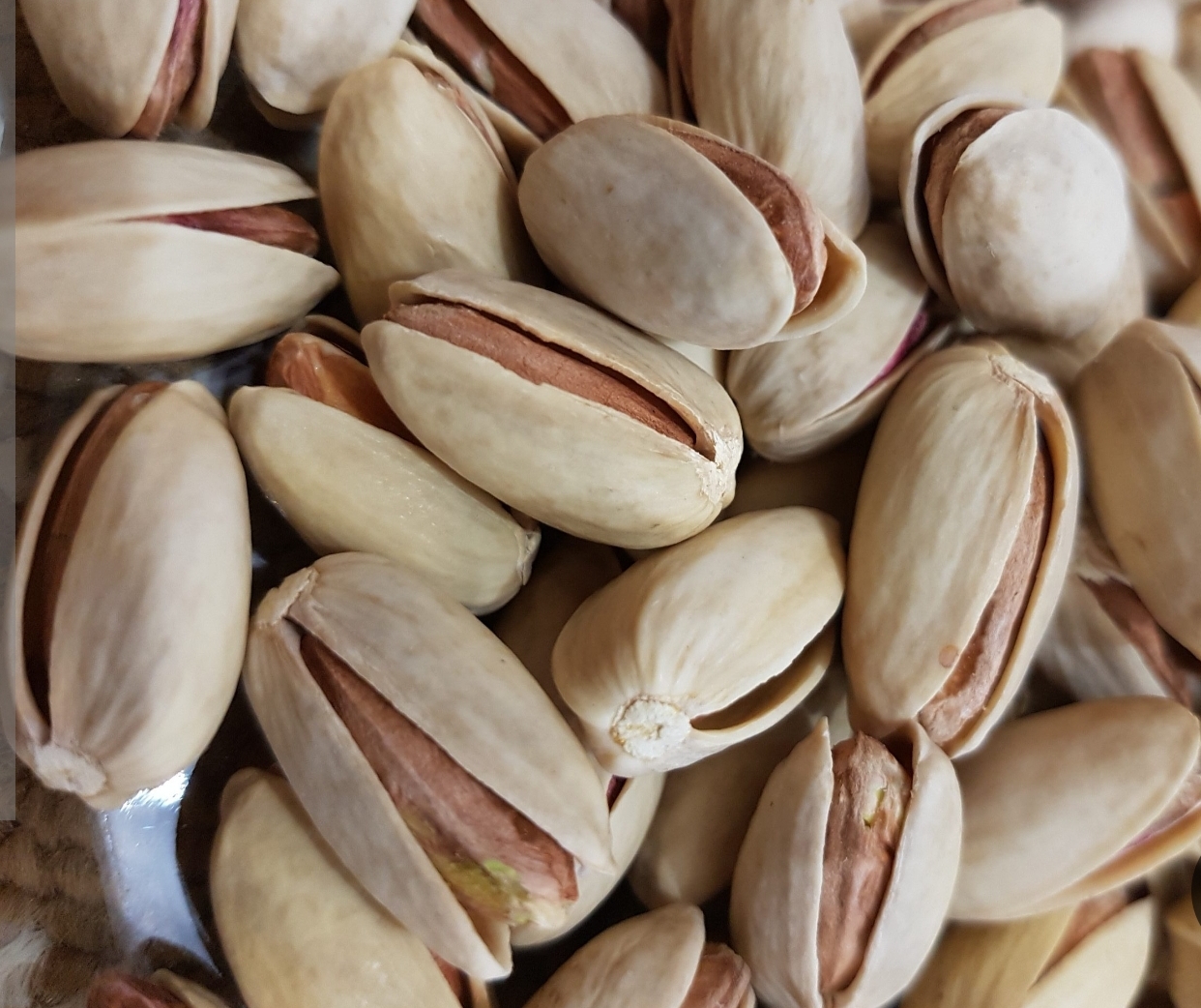 انجیر درجه یک استهبان