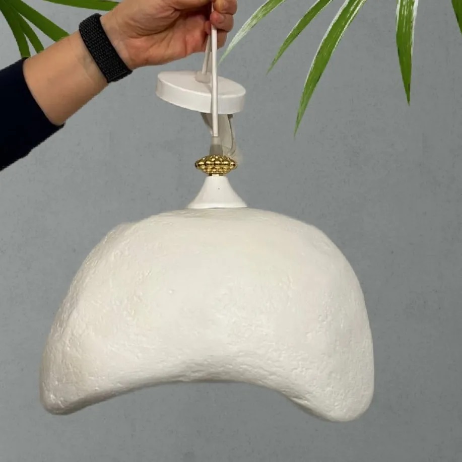 لوستر راگبل