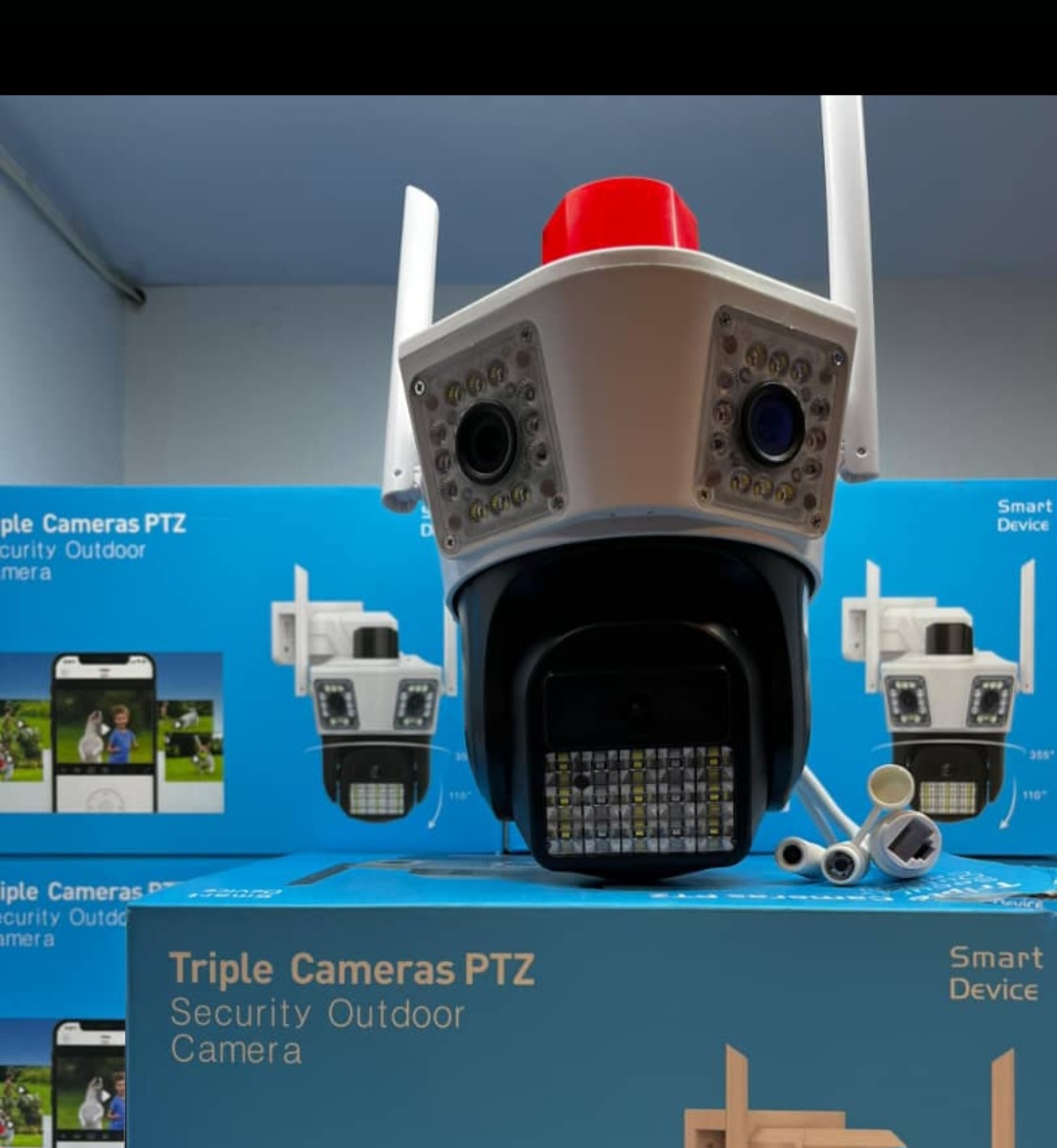 cctv
