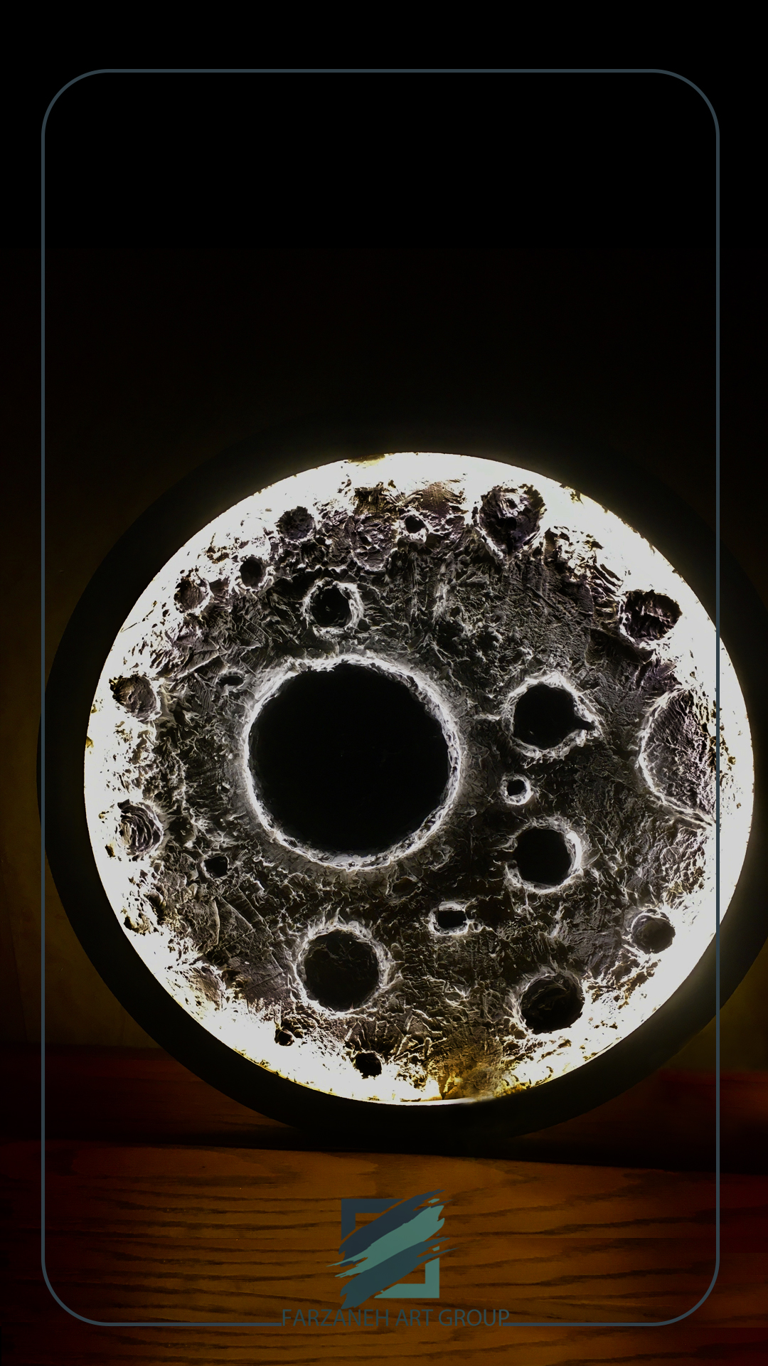 فروش انواع دکوری