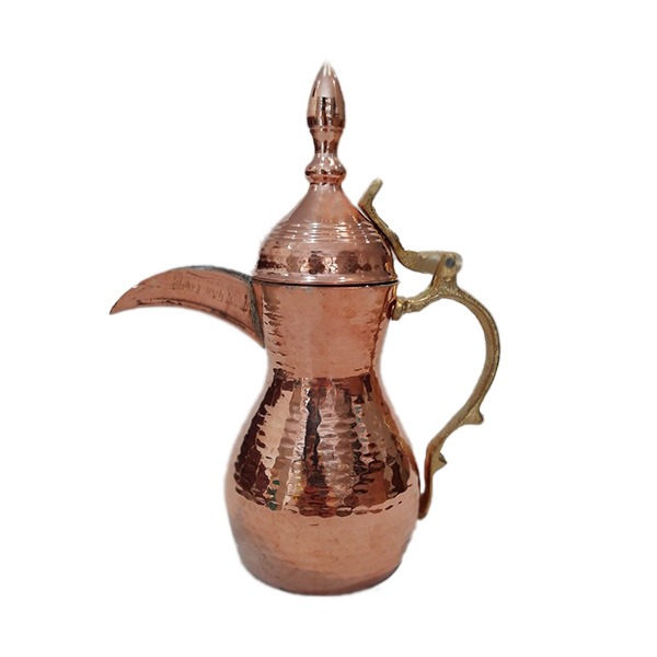 قهوه جوش دله عربی