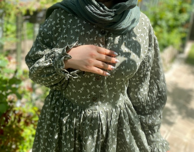 ساحلی