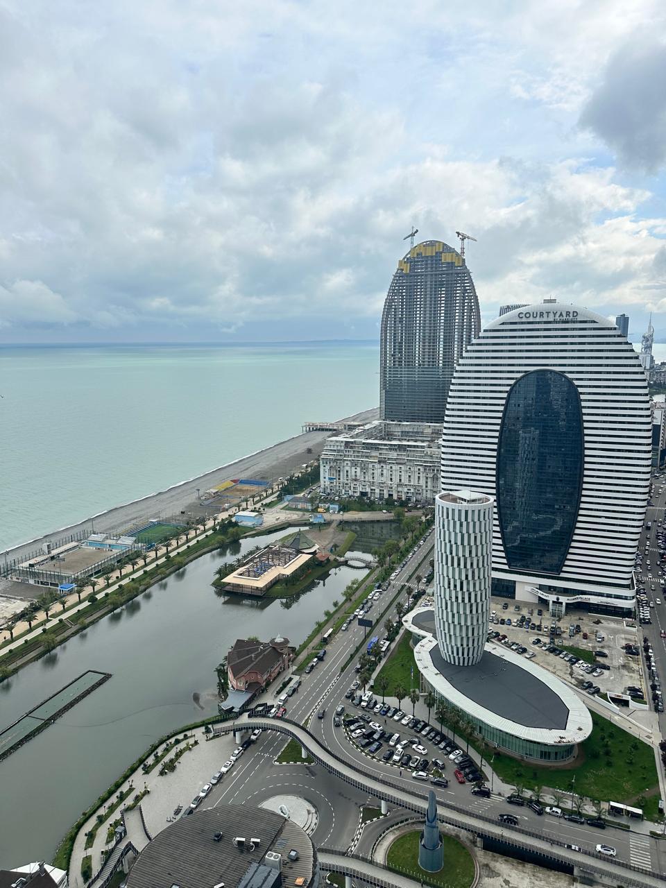 فروش آپارتمان 