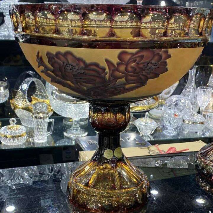 صنایع دستی