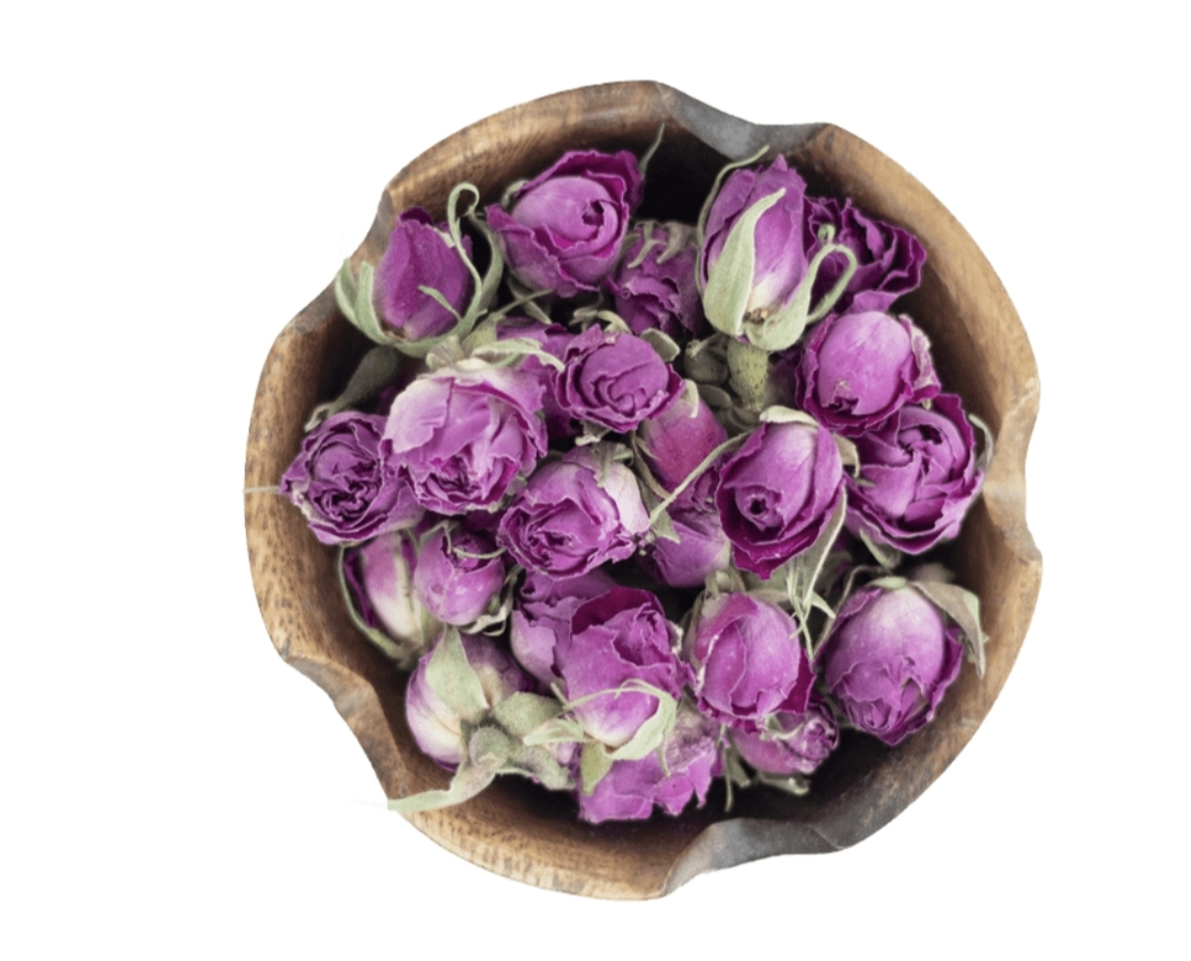 محصولات غذایی ارگانیک 