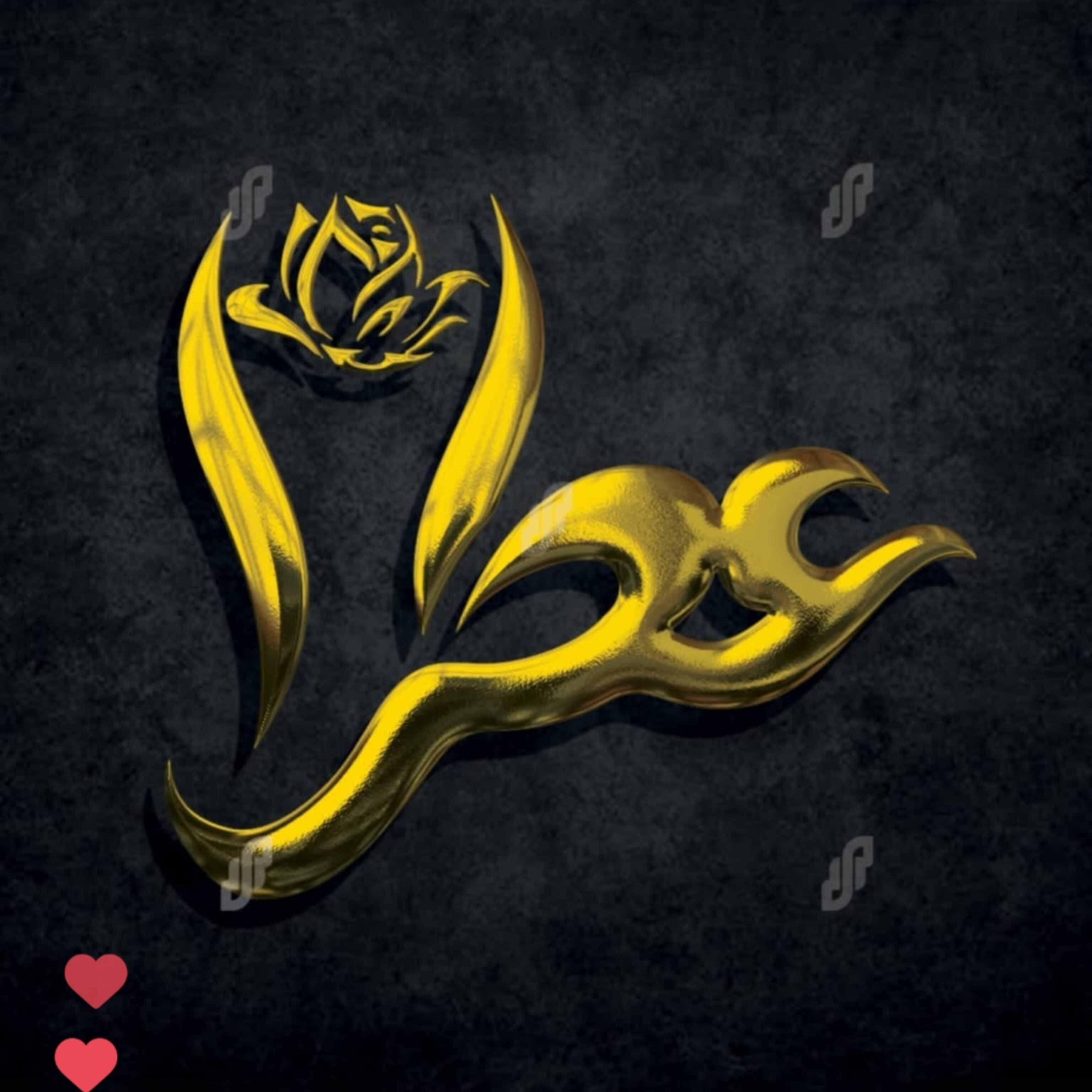 طراحی لوگو و انواع گرافیک چاپی