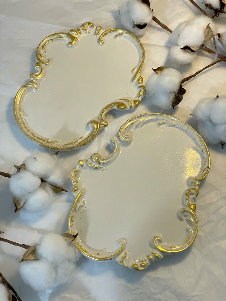 سنگ ماندگار