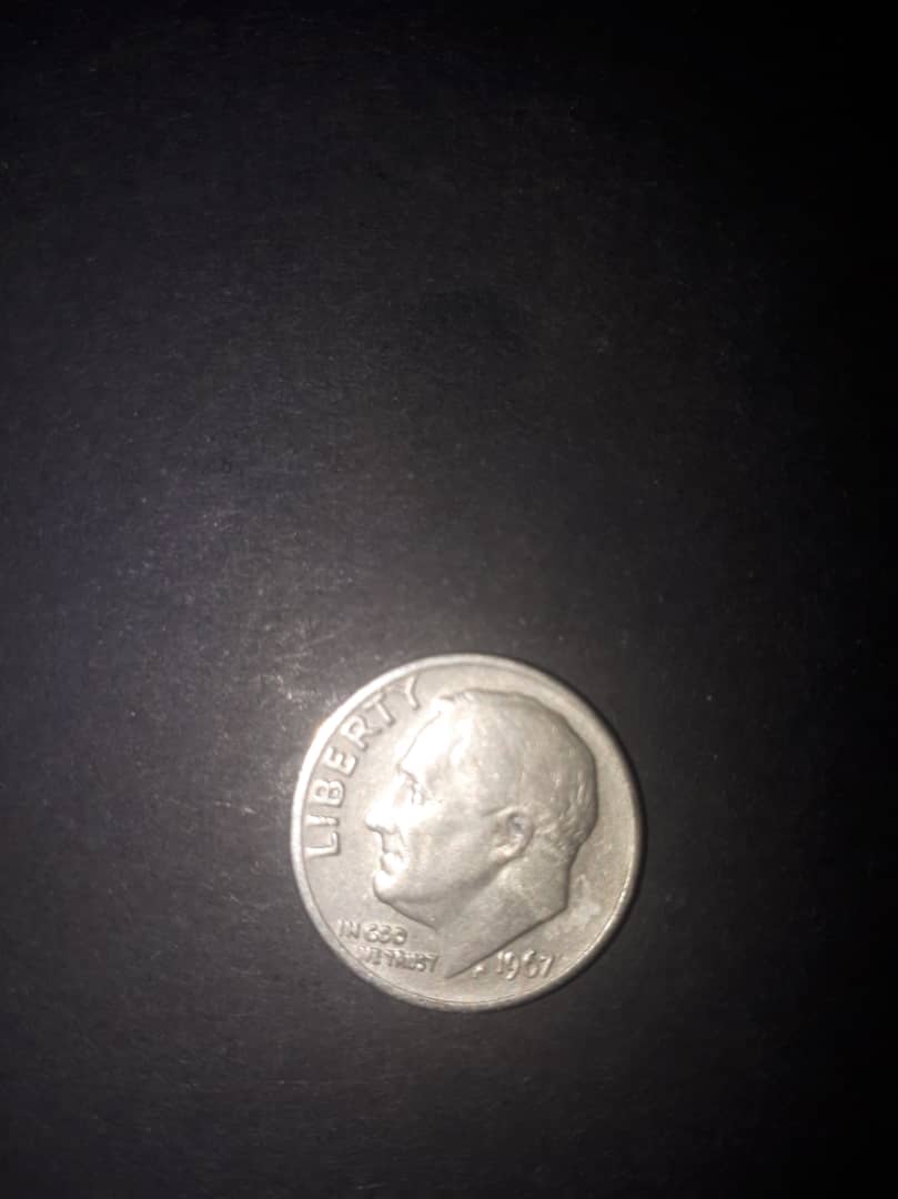 انواع سکه های  عربی  و ایرانی و...