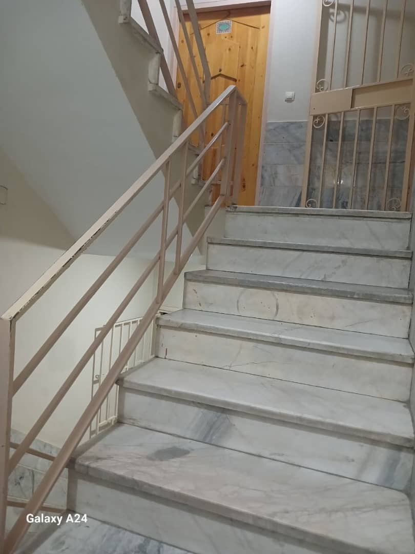 3000 متر باغ ویلا 250 متر بنا