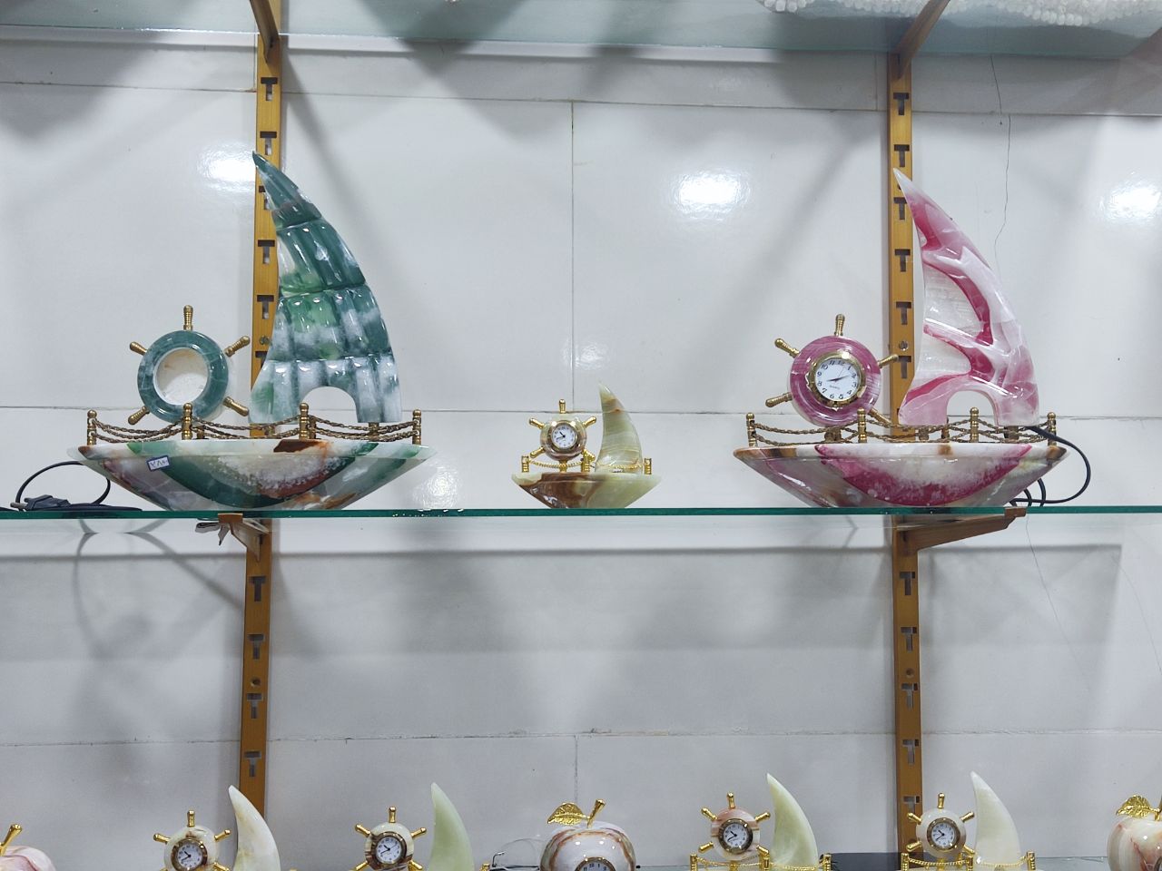 صنایع دستی 