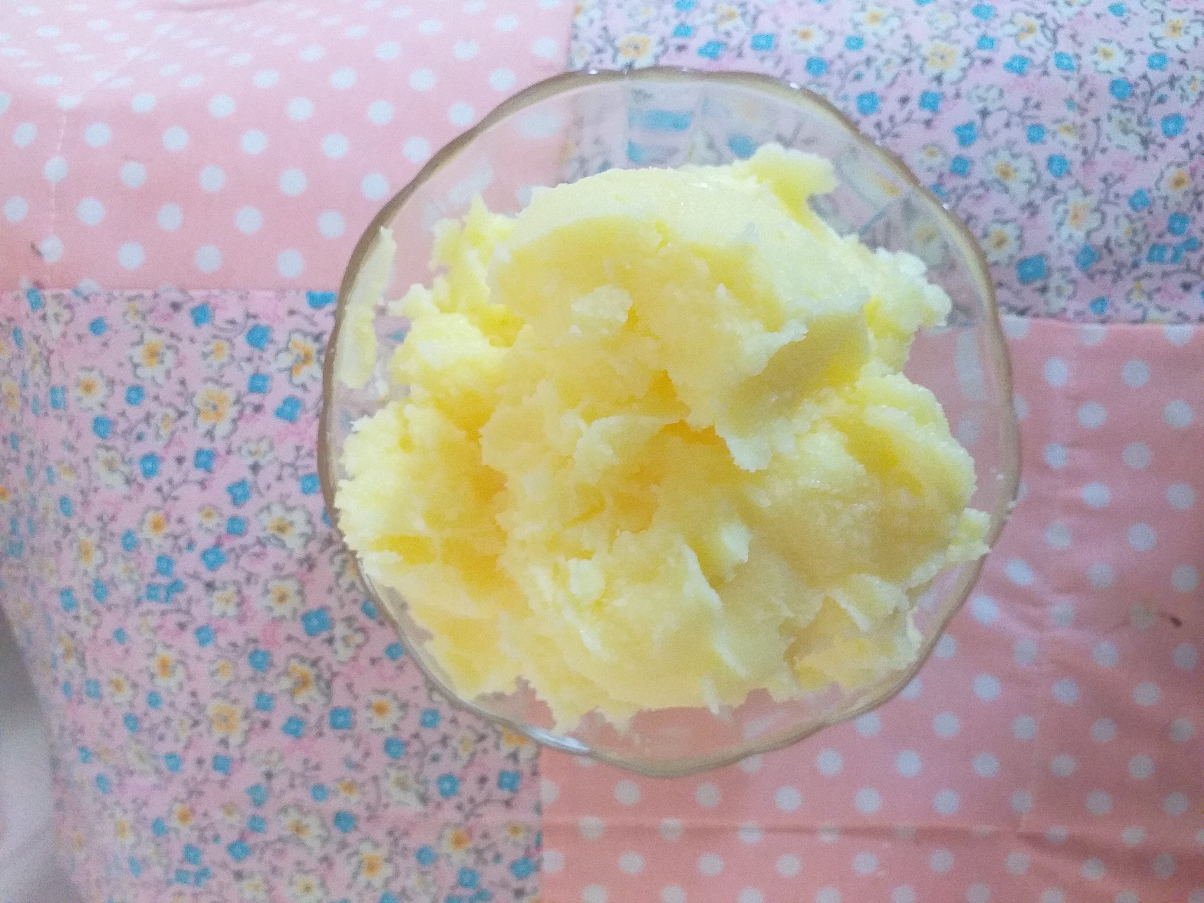 روغن حیوانی 