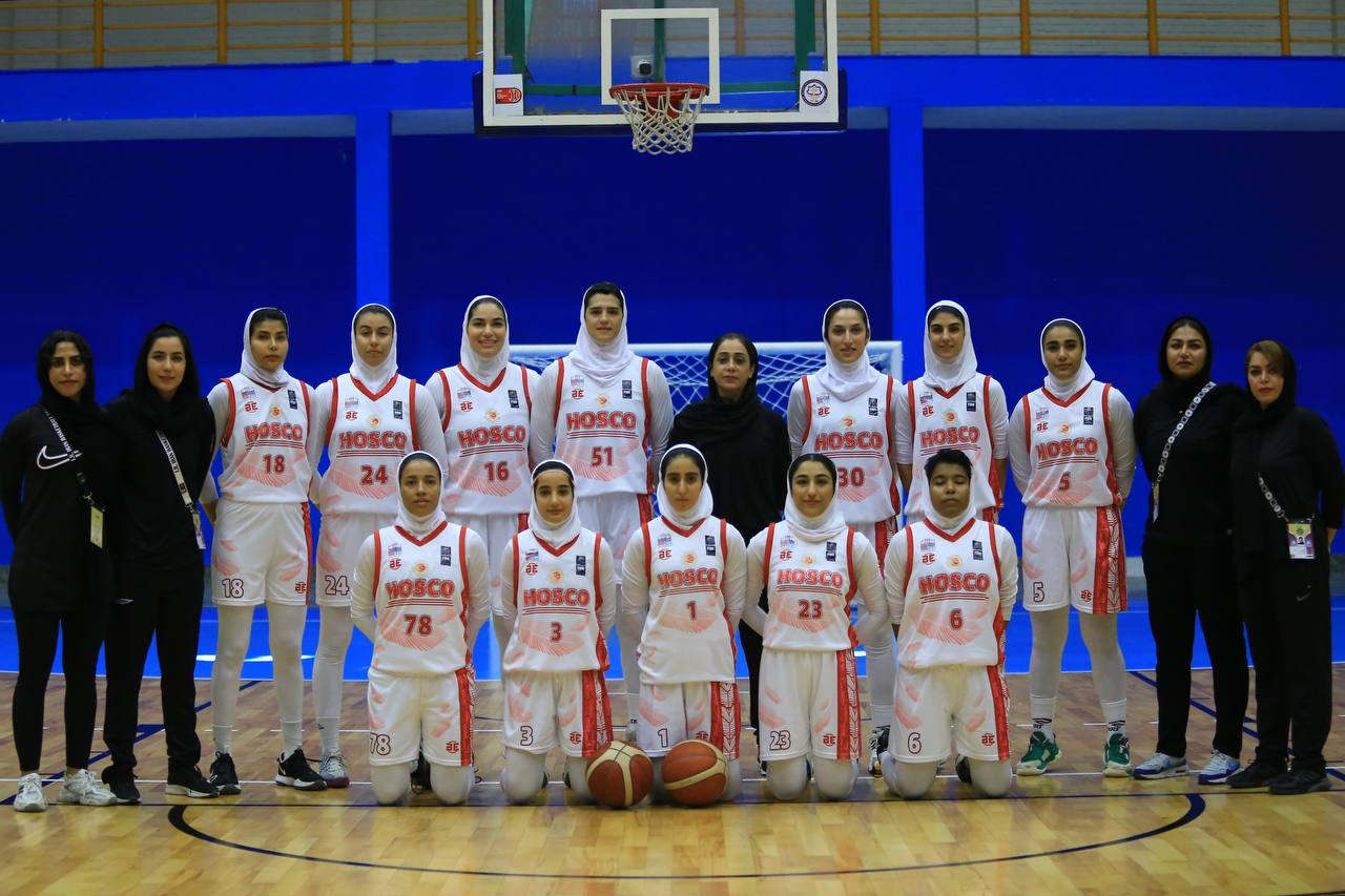 Sport clothes and Accessories 