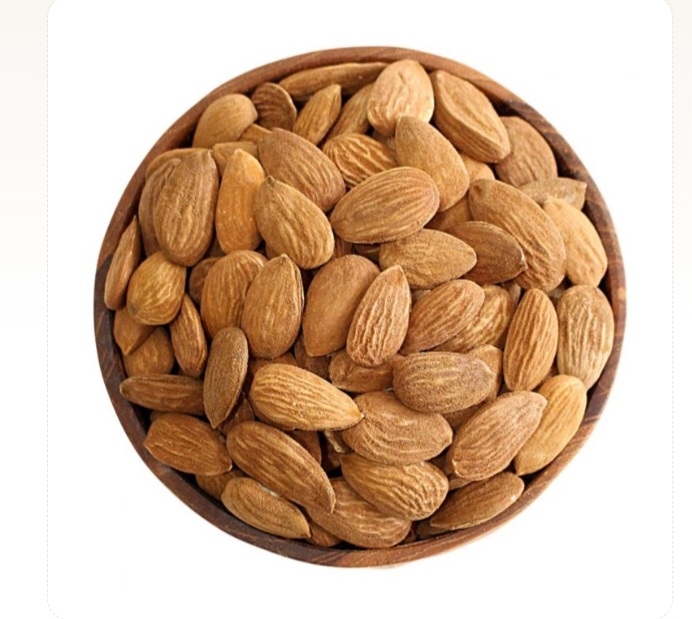بادام