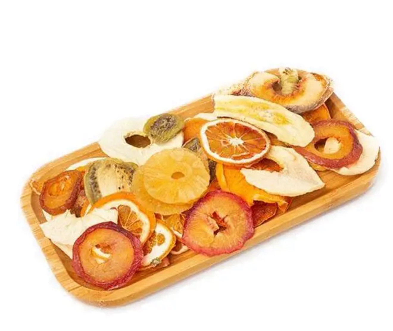 میوه خشک درجه یک