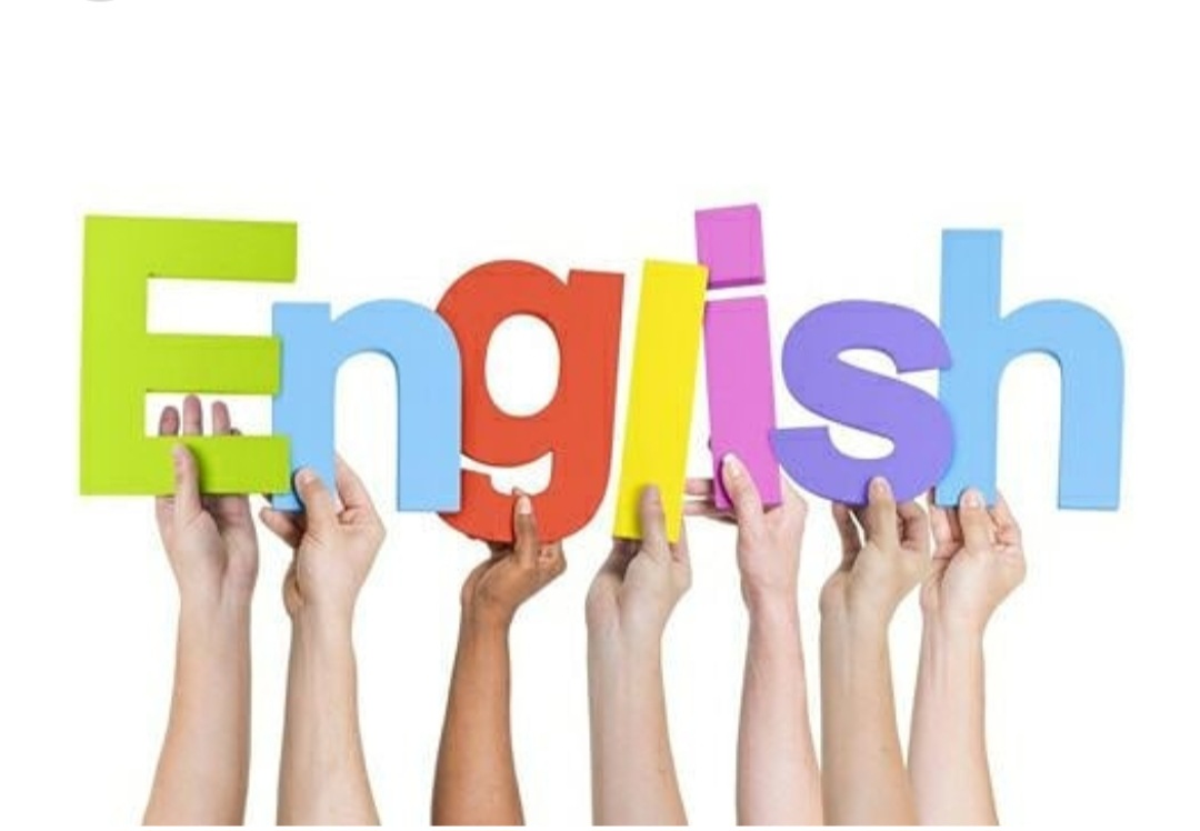 یادگیری زبان انگلیسی ب روش زبان مادری