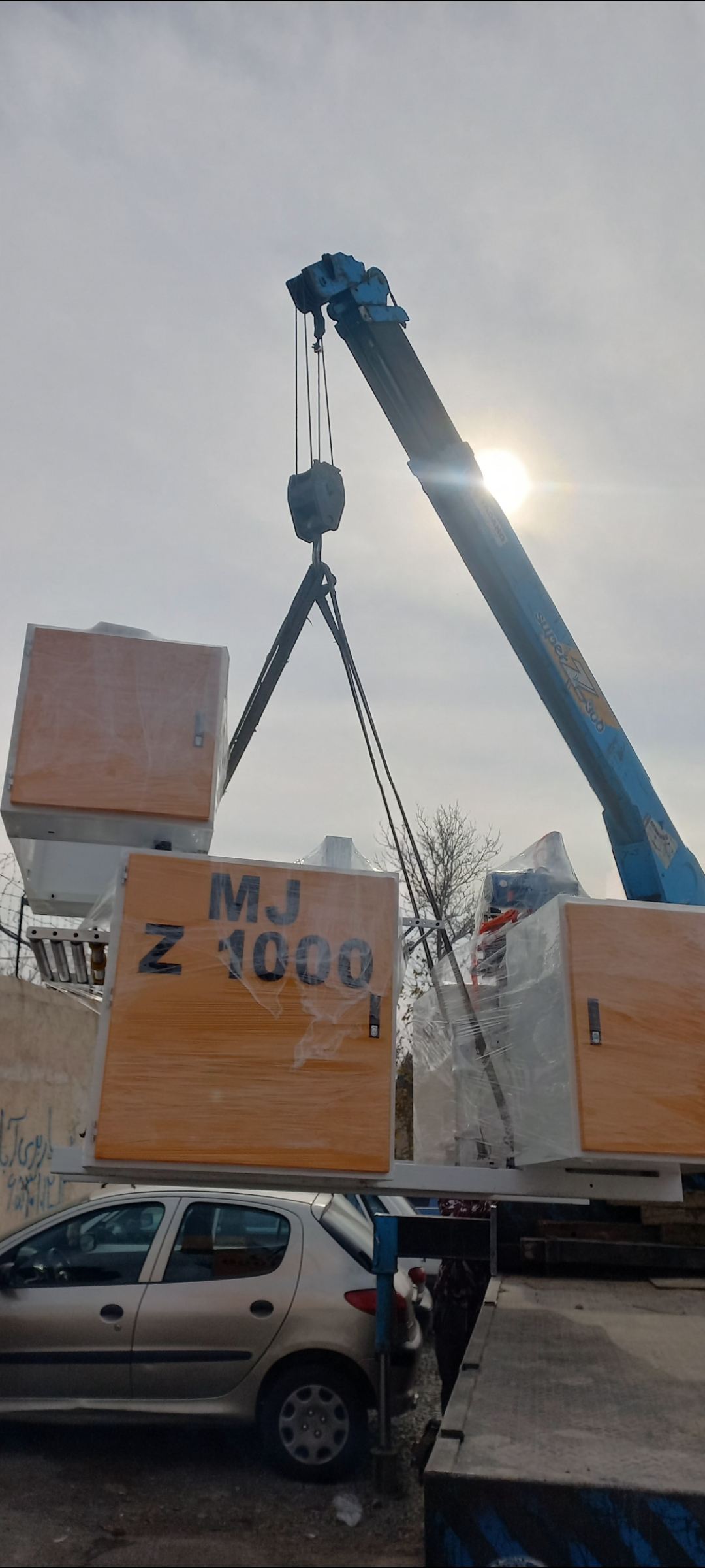 دستگاه سفره یکبار مصرف کیسه زباله 