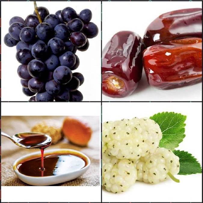 شیره سرای ناب استان مرکزی