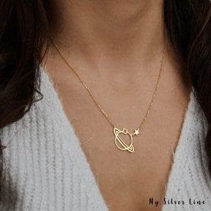 پلاک طلای سفارشی لیزری 