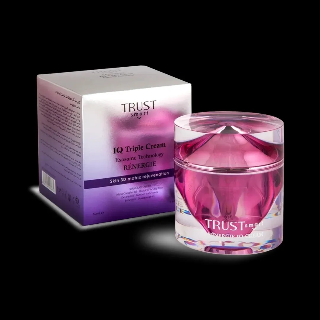 محصولات مراقبتی 