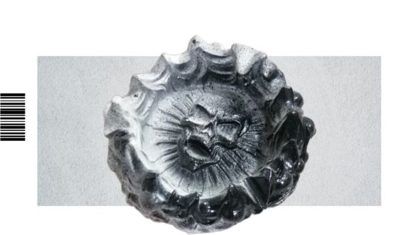 اکسسوری  سنگ مصنوعی 