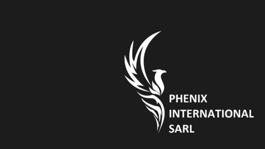 بازرگانی در حوزه کشورهای آفریقایی