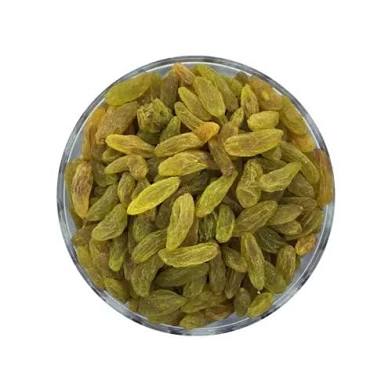 کشمش و مویز اعلا