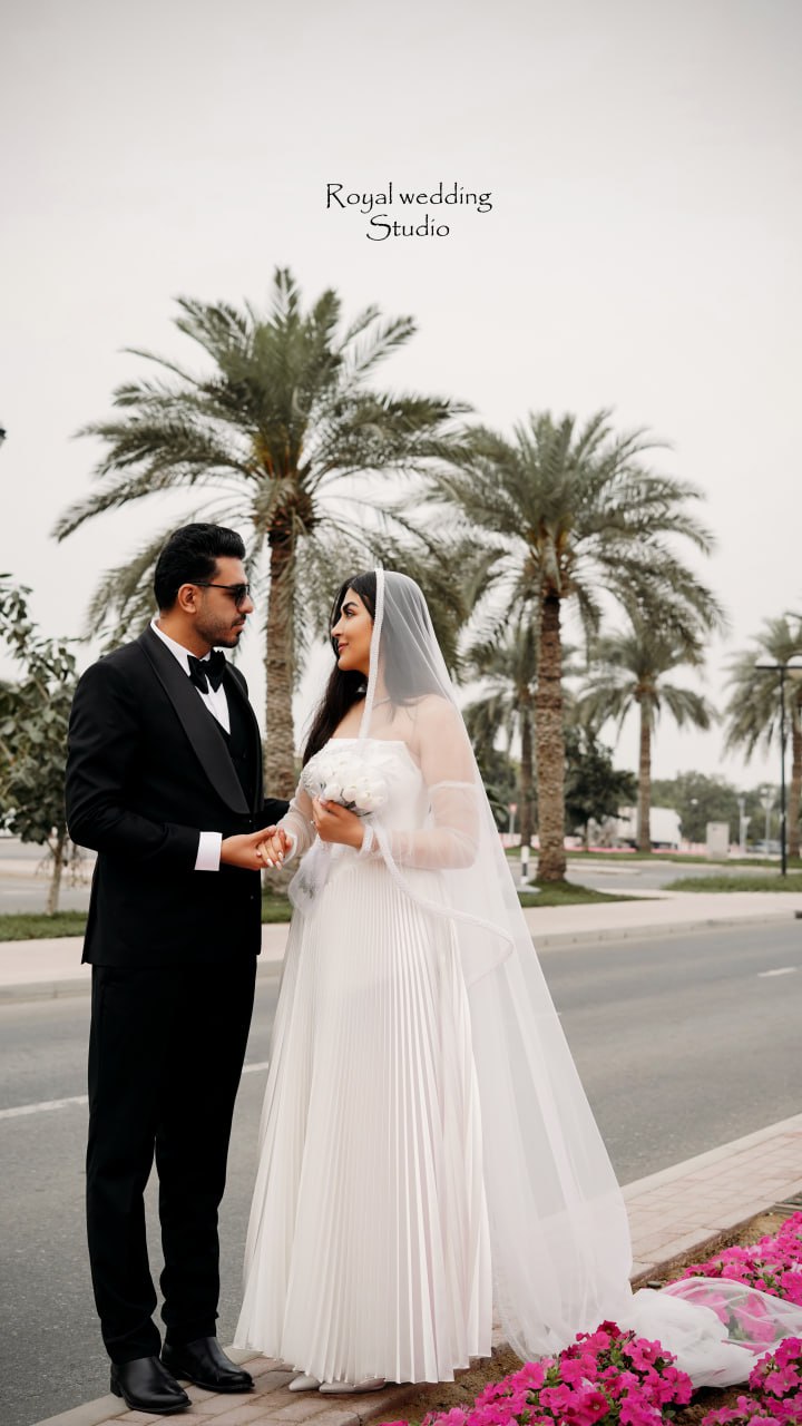 آموزش اتلاین عکاسی